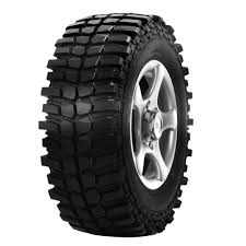 35X10.50R16 opona LAKESEA Xterrain 123N